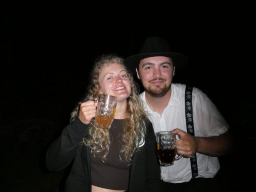 sommerevent_000272