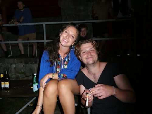 sommerevent_000279
