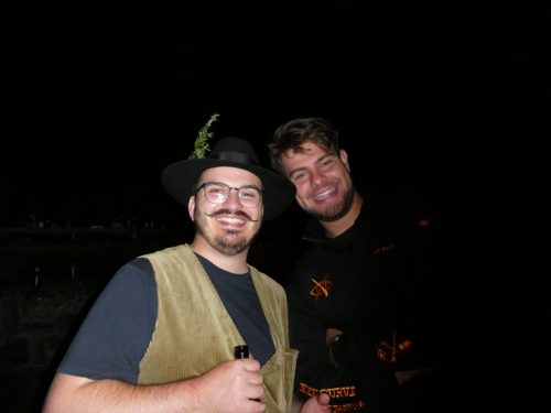 sommerevent_000286