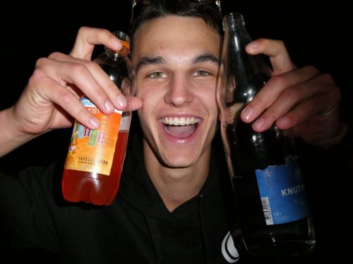 sommerevent_000288