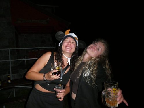 sommerevent_000294