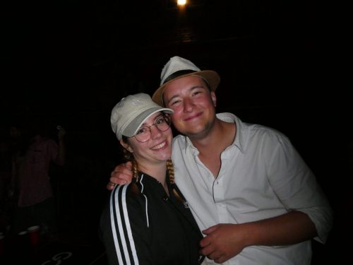 sommerevent_000299