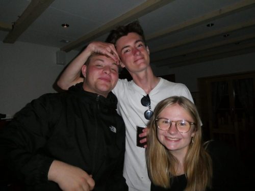 sommerevent_000314