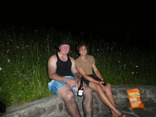 sommerevent_000322