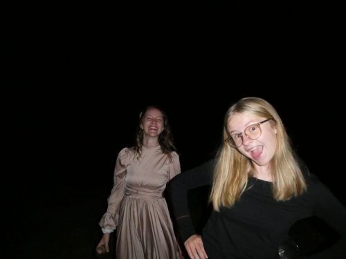 sommerevent_000324