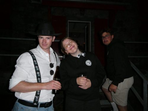sommerevent_000326