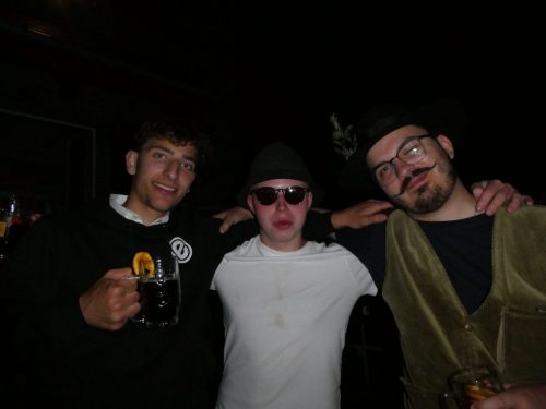 sommerevent_000330