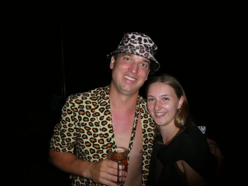 sommerevent_000339