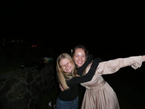 sommerevent_000346