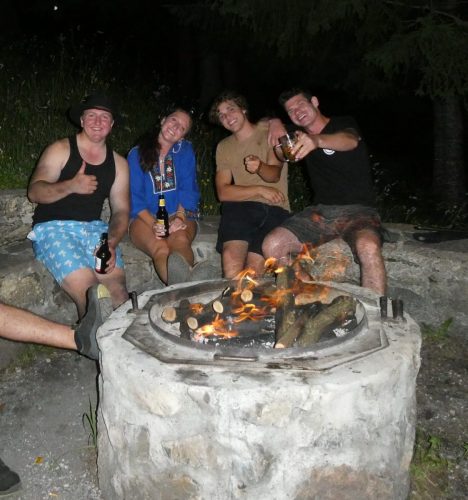 sommerevent_000349