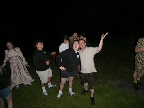 sommerevent_000352