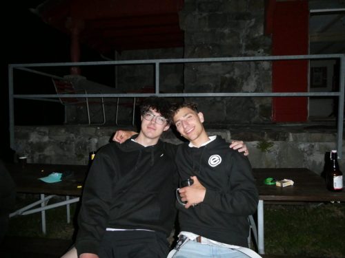 sommerevent_000356