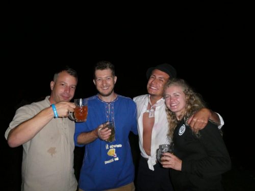 sommerevent_000362