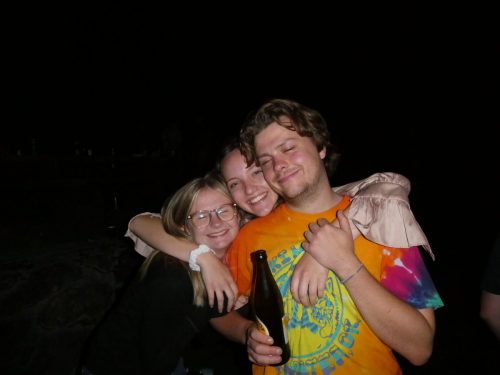 sommerevent_000363