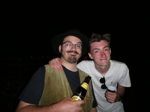 sommerevent_000364