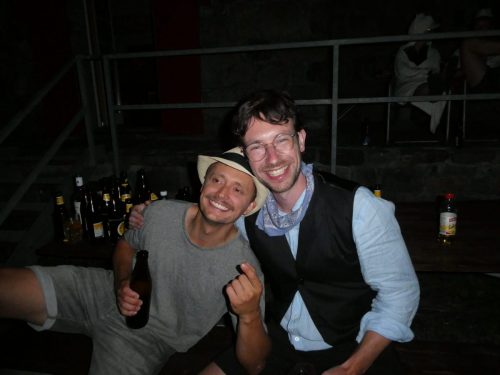 sommerevent_000366