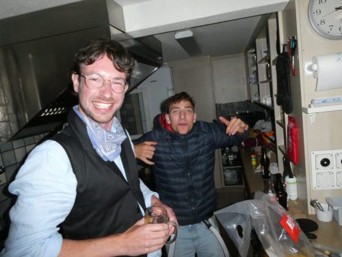 sommerevent_000381