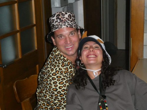 sommerevent_000383